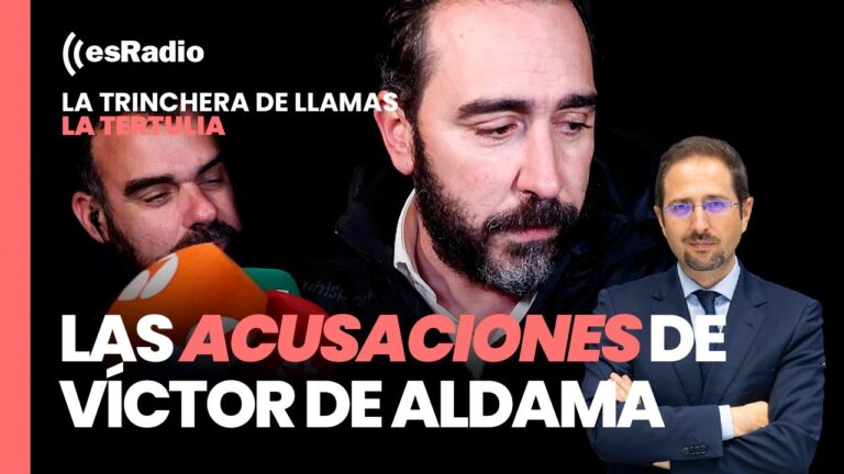 El PSOE solicita al Ayuntamiento de Valladolid reconocimiento para ONGs que apoyan a migrantes