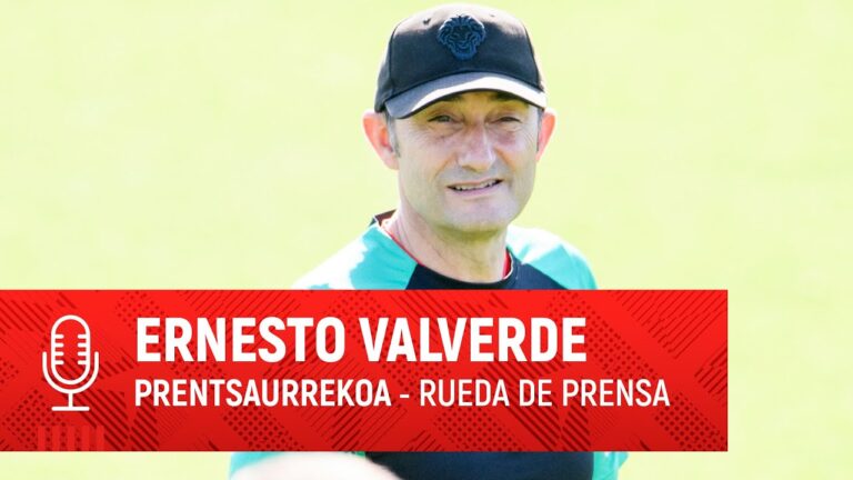 Todo lo que Necesitas Saber