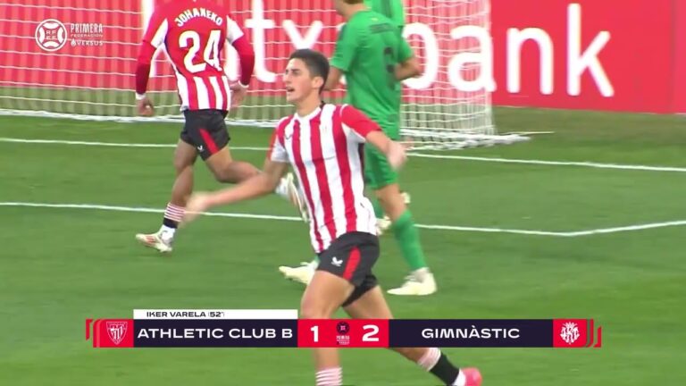 El Athletic busca redención ante un Valladolid en crisis