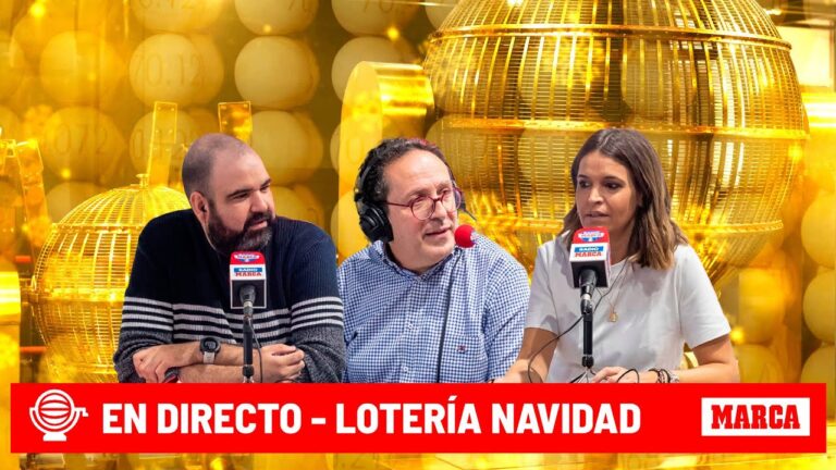 Dos Cuartos Premios Dejan Casi Medio Millón en Premios