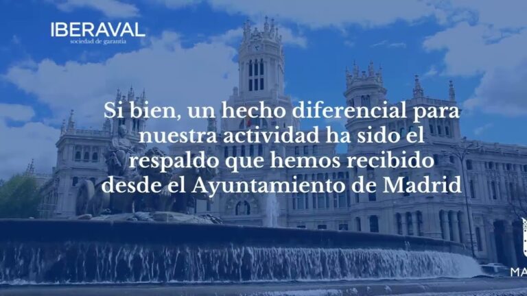 ¡Hasta 3 Millones en Ayudas!