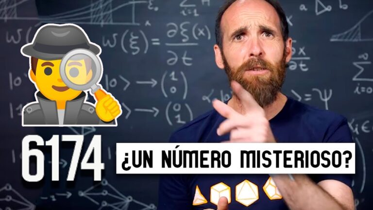 ¡125.000 euros cada semana!