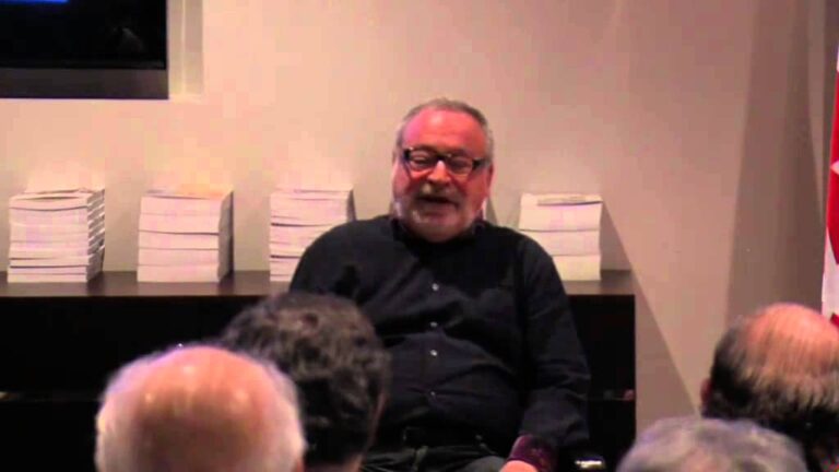 ¿La joya oculta de España para vivir mejor que en Madrid?