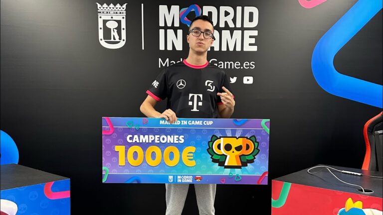 Manteniendo la Racha Positiva