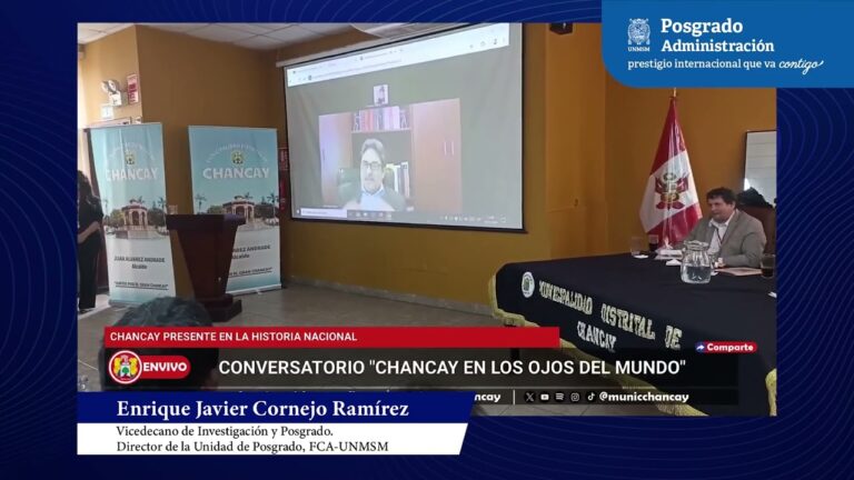 Hijo Predilecto de Valladolid y Maestro del Teatro Español