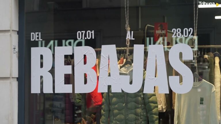 Descuentos de Hasta el 70%!