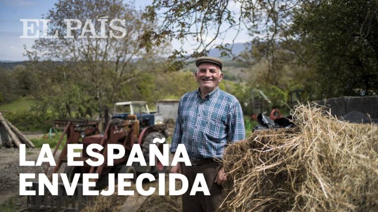 El Ourense busca hacer historia contra el Real Valladolid